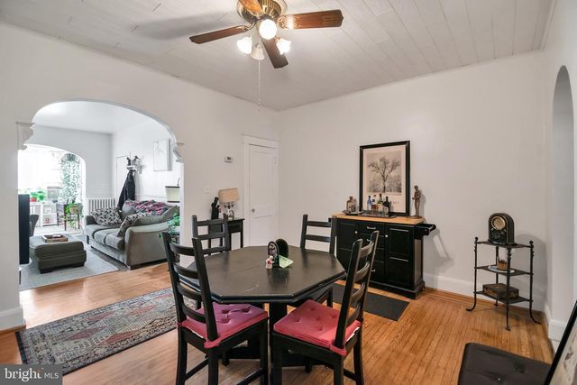 6328 FREDERICK RD, Baltimore, MD 21228