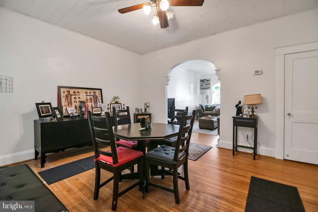 6328 FREDERICK RD, Baltimore, MD 21228