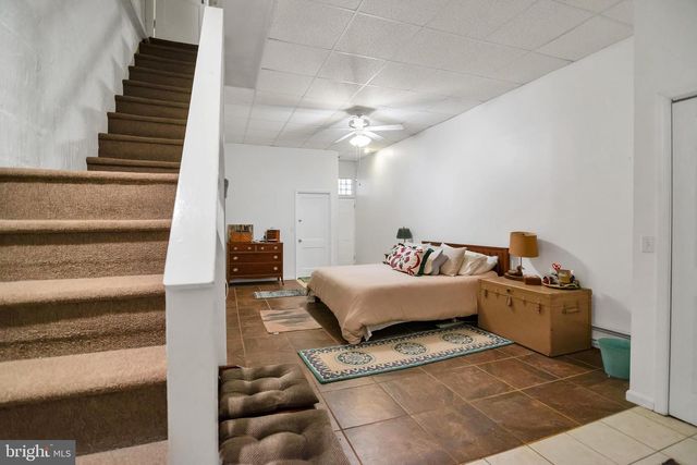 6328 FREDERICK RD, Baltimore, MD 21228