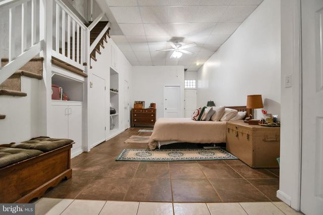 6328 FREDERICK RD, Baltimore, MD 21228