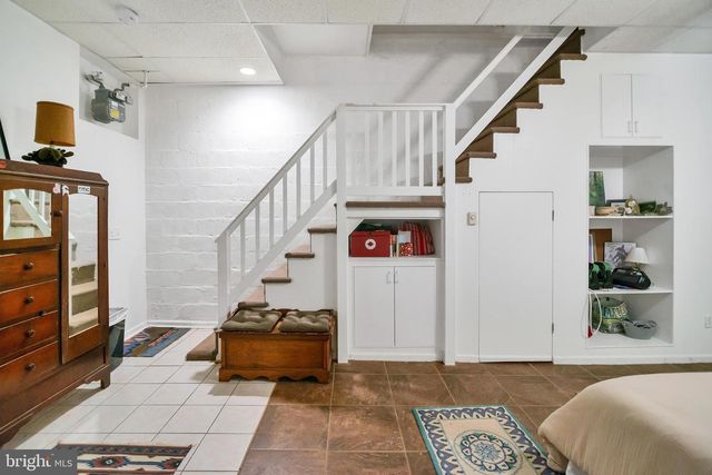 6328 FREDERICK RD, Baltimore, MD 21228