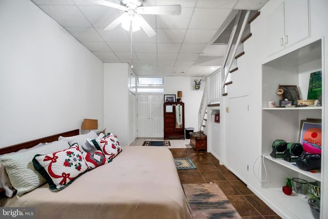 6328 FREDERICK RD, Baltimore, MD 21228