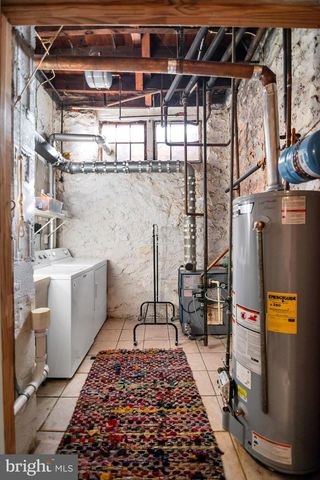 6328 FREDERICK RD, Baltimore, MD 21228