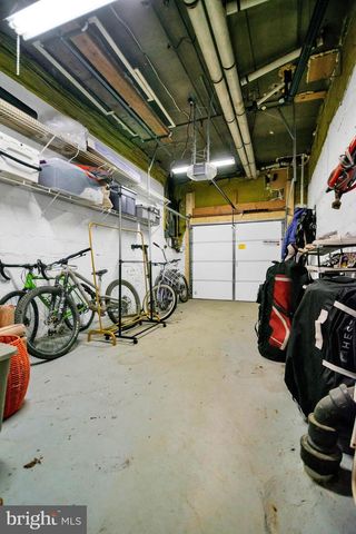 6328 FREDERICK RD, Baltimore, MD 21228