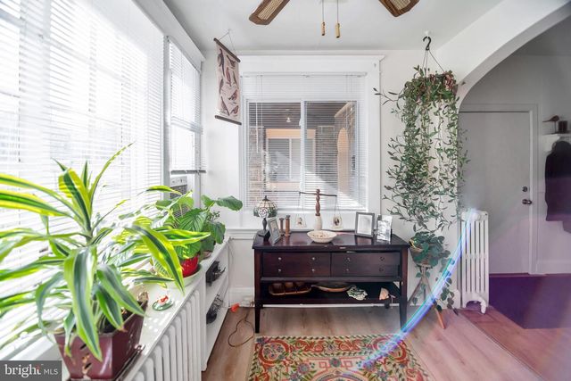 6328 FREDERICK RD, Baltimore, MD 21228