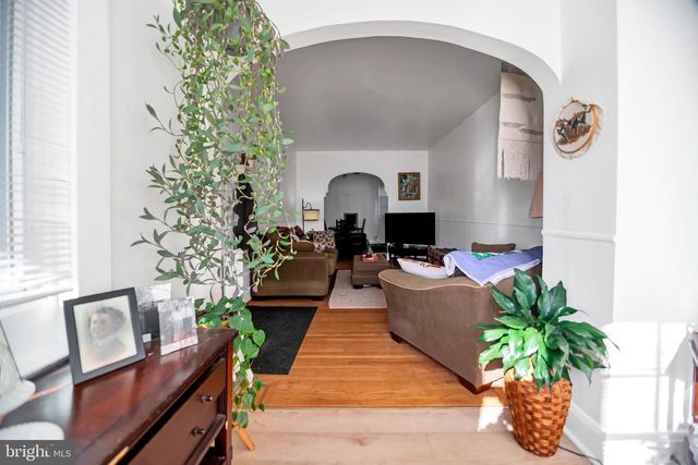 6328 FREDERICK RD, Baltimore, MD 21228