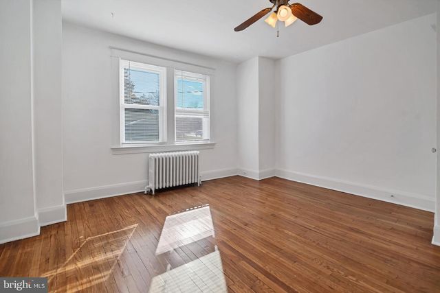 6328 FREDERICK RD, Baltimore, MD 21228