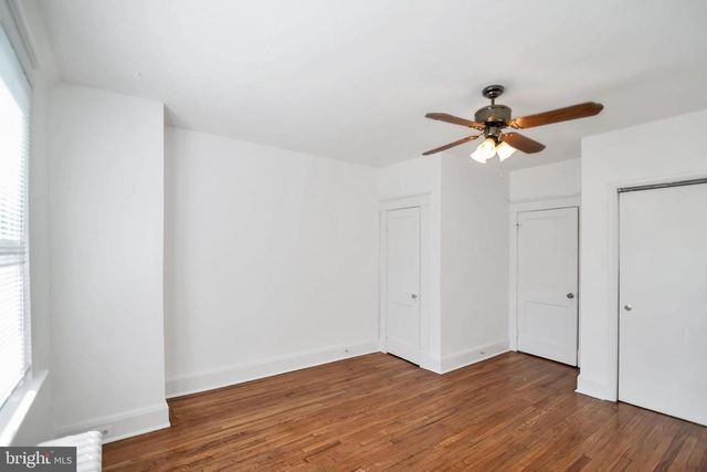 6328 FREDERICK RD, Baltimore, MD 21228