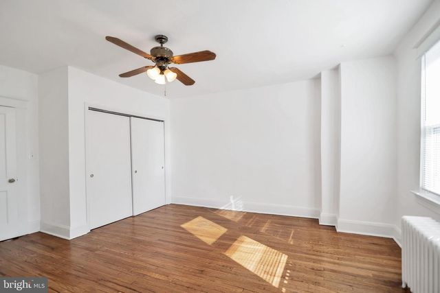 6328 FREDERICK RD, Baltimore, MD 21228