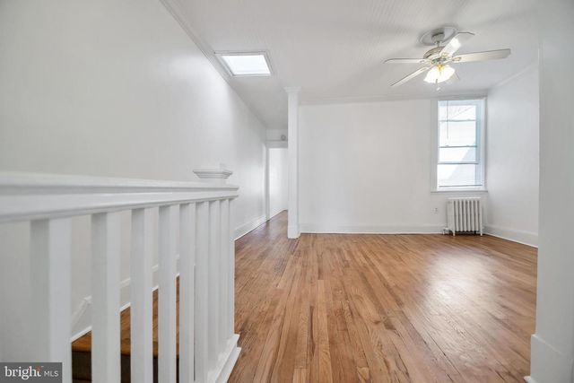 6328 FREDERICK RD, Baltimore, MD 21228