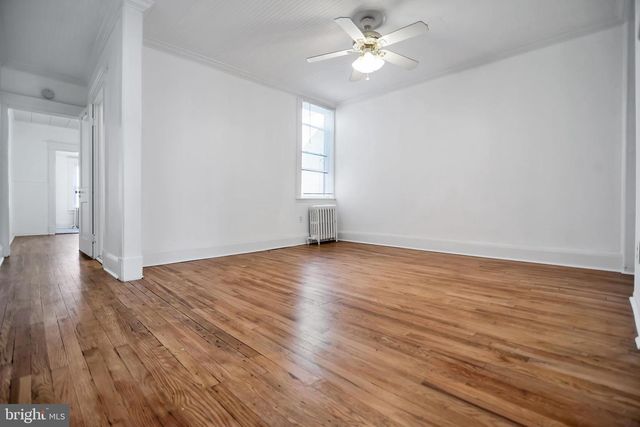 6328 FREDERICK RD, Baltimore, MD 21228