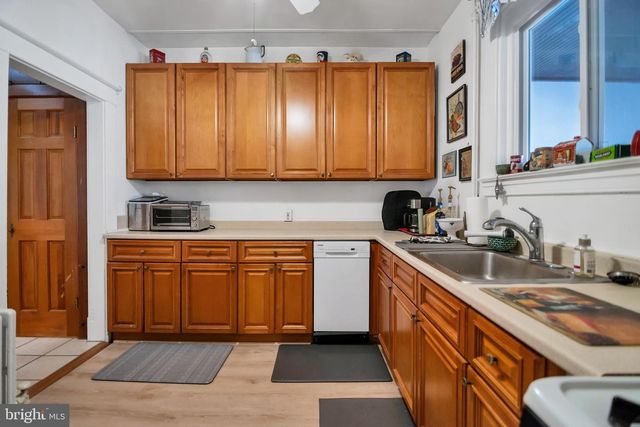 6328 FREDERICK RD, Baltimore, MD 21228