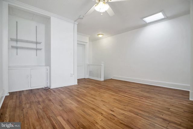 6328 FREDERICK RD, Baltimore, MD 21228