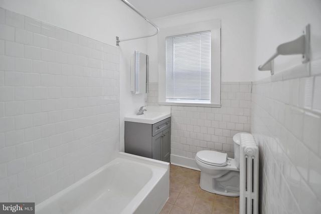 6328 FREDERICK RD, Baltimore, MD 21228