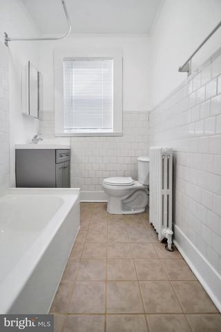 6328 FREDERICK RD, Baltimore, MD 21228