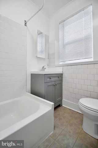 6328 FREDERICK RD, Baltimore, MD 21228