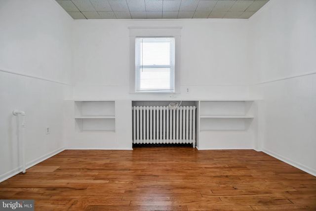 6328 FREDERICK RD, Baltimore, MD 21228