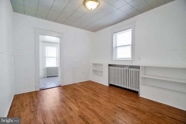 6328 FREDERICK RD, Baltimore, MD 21228