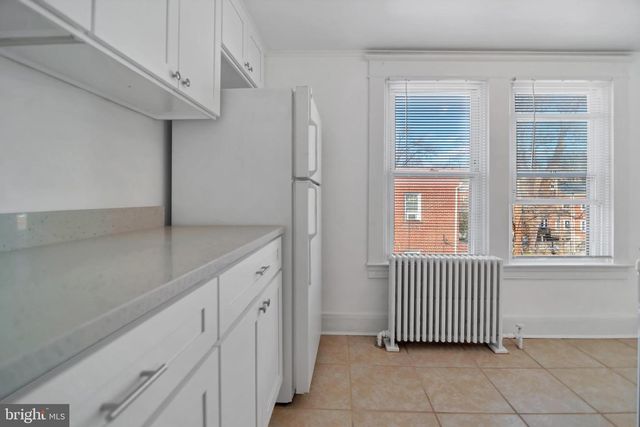 6328 FREDERICK RD, Baltimore, MD 21228