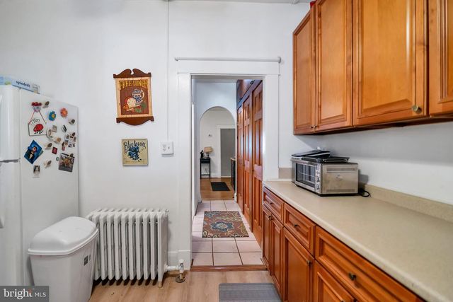 6328 FREDERICK RD, Baltimore, MD 21228