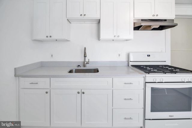 6328 FREDERICK RD, Baltimore, MD 21228