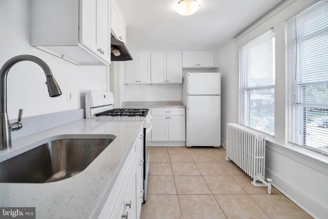 6328 FREDERICK RD, Baltimore, MD 21228