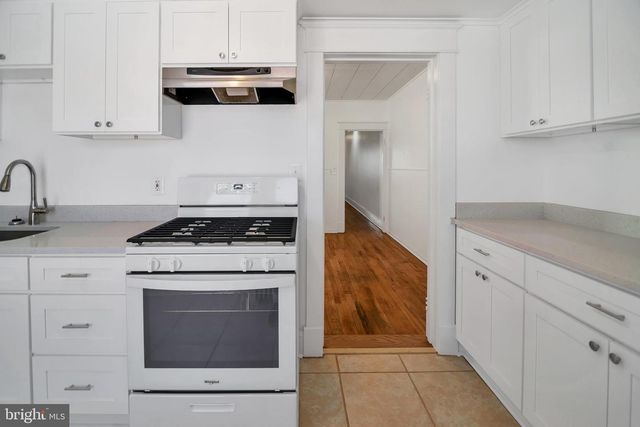 6328 FREDERICK RD, Baltimore, MD 21228