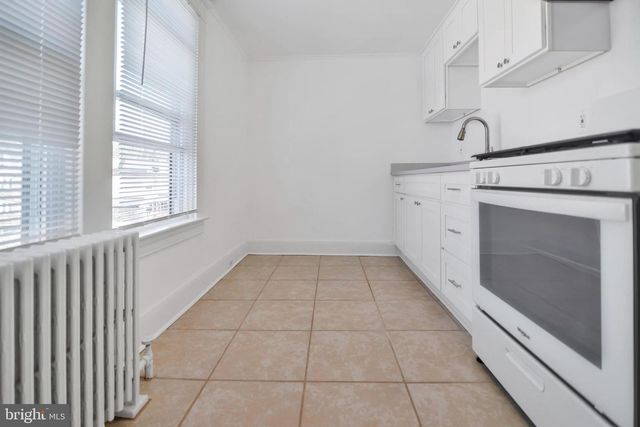 6328 FREDERICK RD, Baltimore, MD 21228