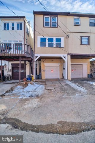 6328 FREDERICK RD, Baltimore, MD 21228