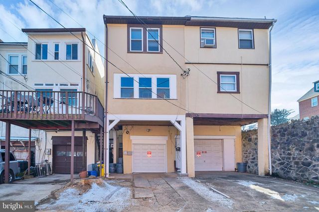 6328 FREDERICK RD, Baltimore, MD 21228