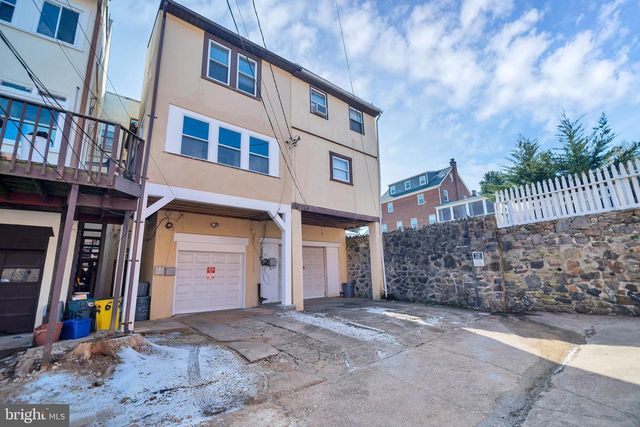 6328 FREDERICK RD, Baltimore, MD 21228