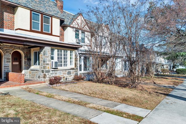 6328 FREDERICK RD, Baltimore, MD 21228