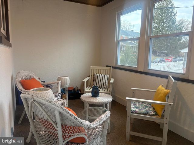 6328 FREDERICK RD, Baltimore, MD 21228