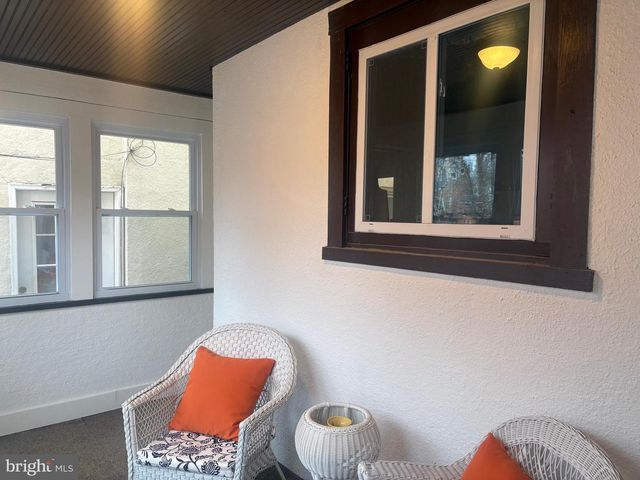 6328 FREDERICK RD, Baltimore, MD 21228