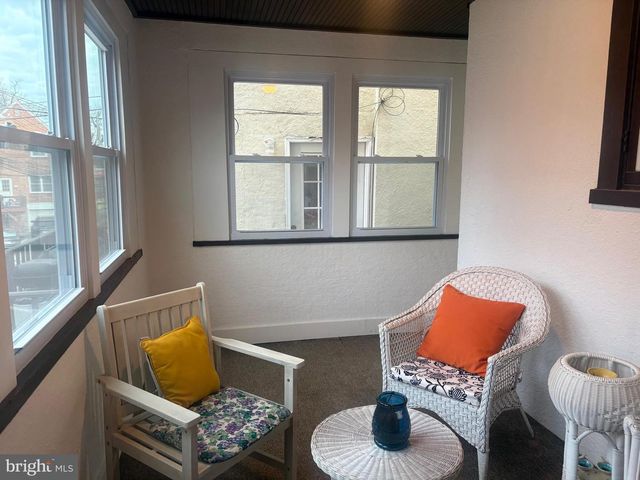 6328 FREDERICK RD, Baltimore, MD 21228