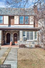 6328 FREDERICK RD, Baltimore, MD 21228