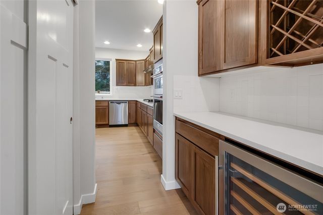 8525 Malia Ln., Olympia, WA 98513