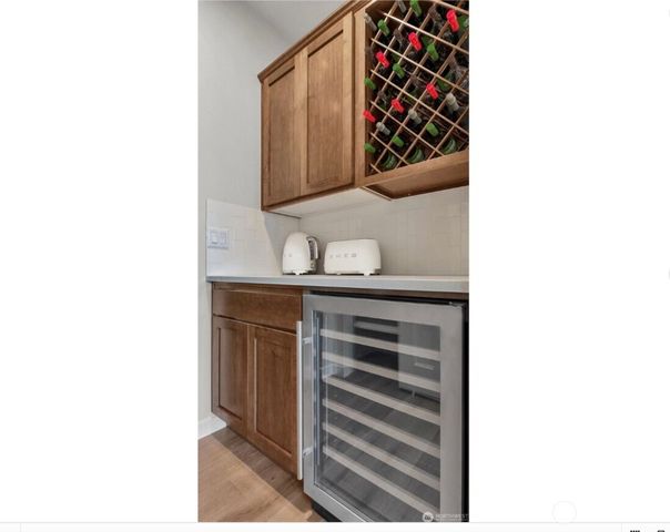 8525 Malia Ln., Olympia, WA 98513