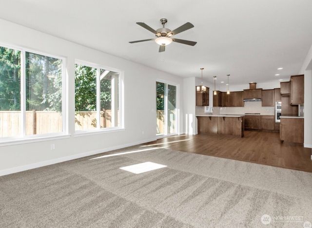 8525 Malia Ln., Olympia, WA 98513