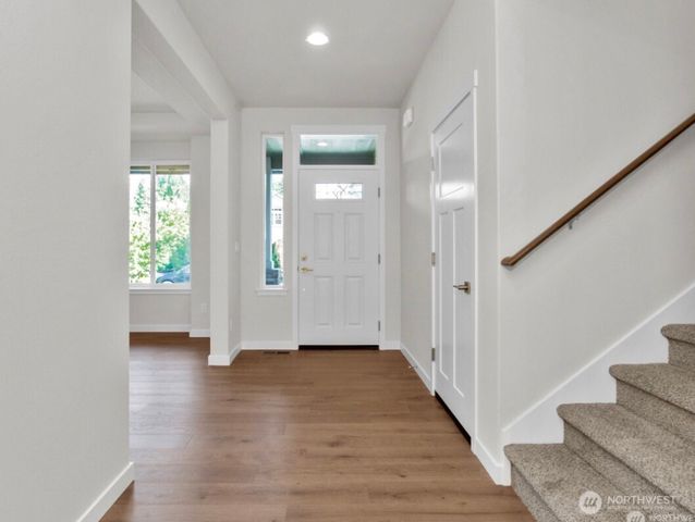 8525 Malia Ln., Olympia, WA 98513