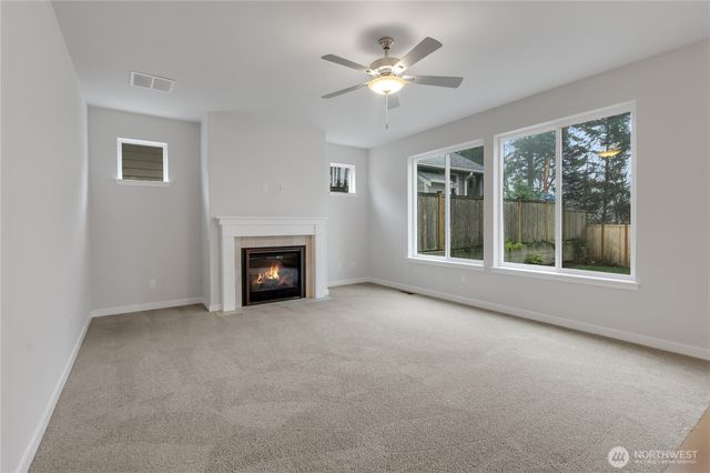 8525 Malia Ln., Olympia, WA 98513