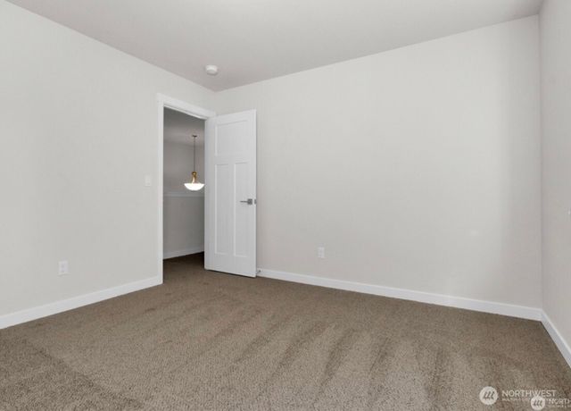 8525 Malia Ln., Olympia, WA 98513