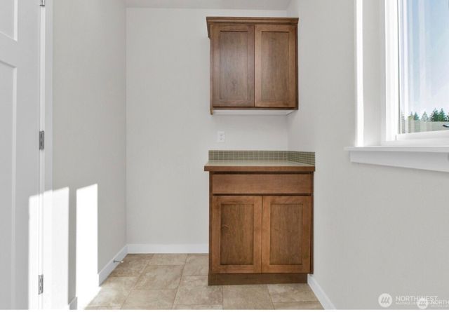 8525 Malia Ln., Olympia, WA 98513