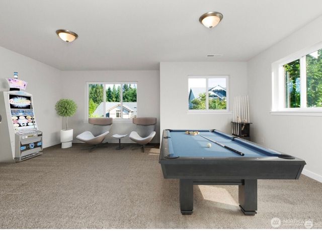 8525 Malia Ln., Olympia, WA 98513