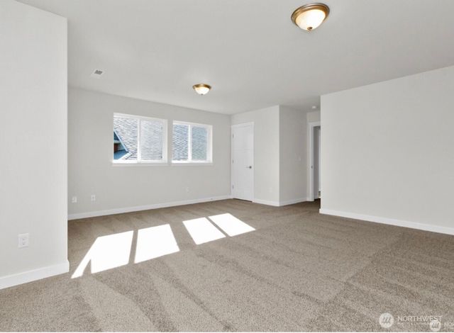 8525 Malia Ln., Olympia, WA 98513