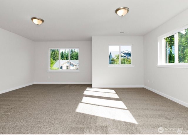 8525 Malia Ln., Olympia, WA 98513