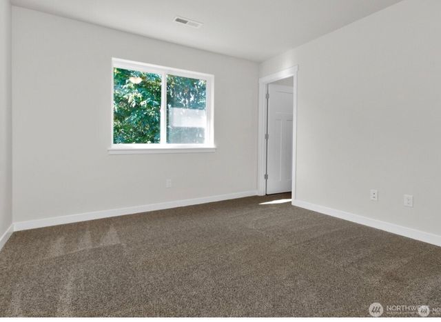 8525 Malia Ln., Olympia, WA 98513