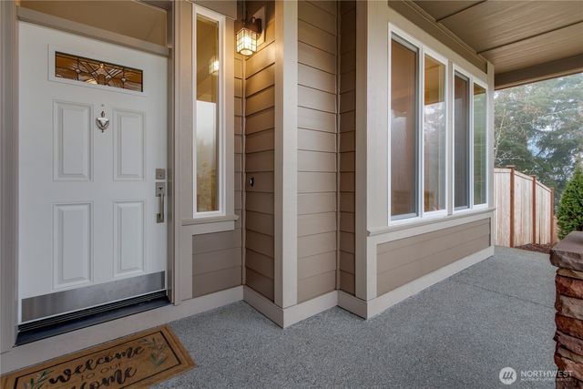 8525 Malia Ln., Olympia, WA 98513