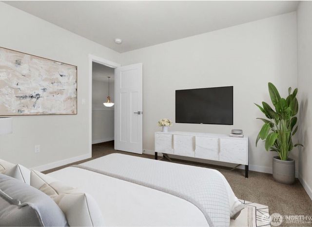 8525 Malia Ln., Olympia, WA 98513