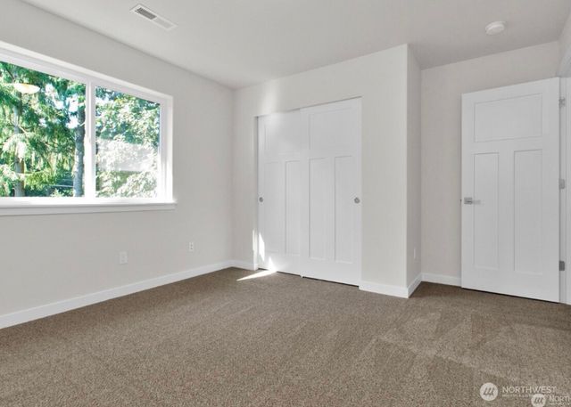 8525 Malia Ln., Olympia, WA 98513